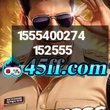 1555400274152555.gif 4.gif