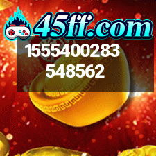 1555400283548562.gif 5.gif