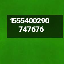 1555400290747676.gif 6.gif