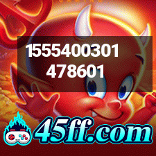 1555400301478601.gif 8.gif