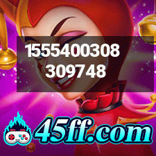 1555400308309748.gif 9.gif